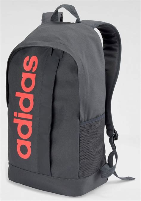 laptop rucksack herren adidas|Men's Backpacks .